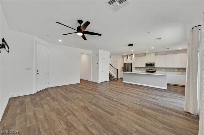 Foto del edificio - 3742 Canis Minor Ln