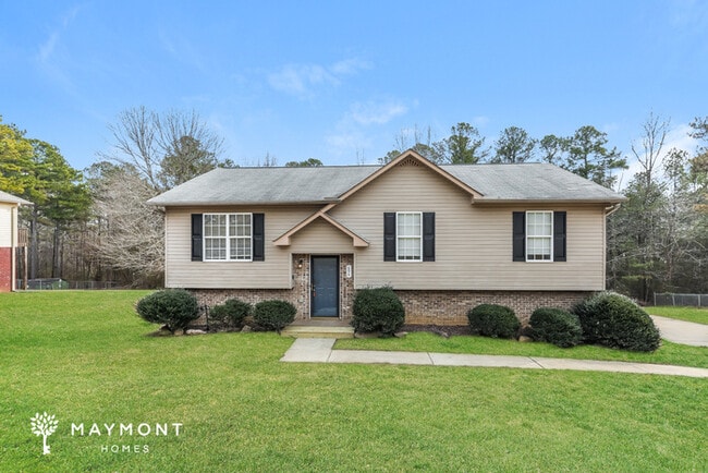 Building Photo - 694 S Hillcrest Rd