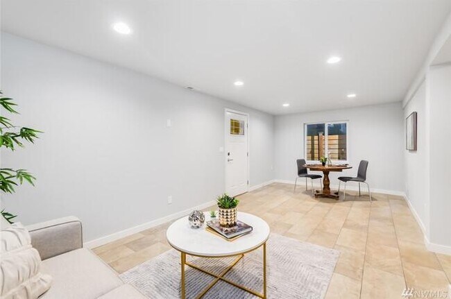 Foto del edificio - 5007 47th Ave S
