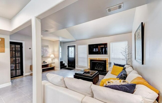 Foto del edificio - 775 Worthshire St