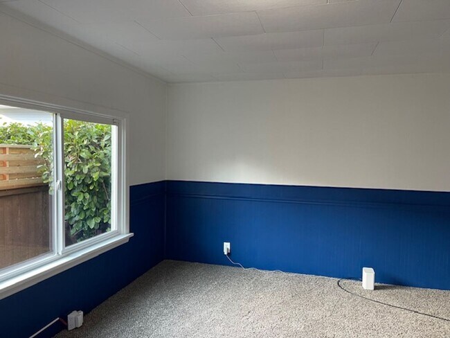 Building Photo - R62B   UNAVAILABLE; RENTED