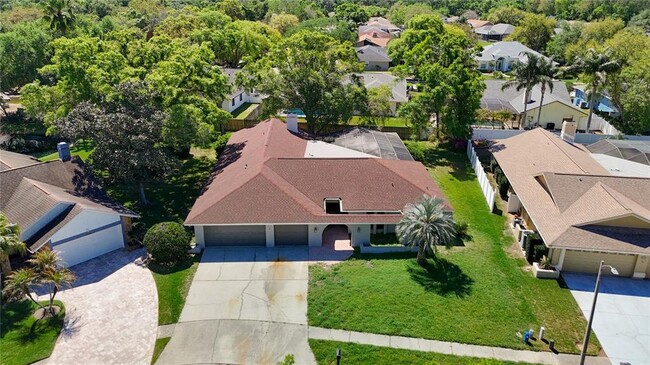 Building Photo - 4072 Belmoor Dr