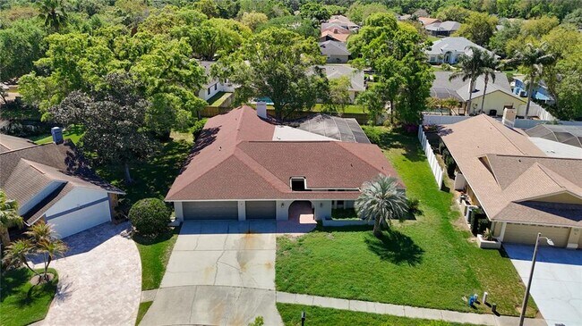 Foto del edificio - 4072 Belmoor Dr
