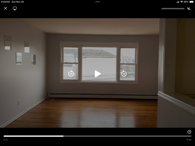 Foto del edificio - 130 Grant Ave