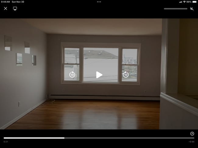 Photo - 130 Grant Ave House