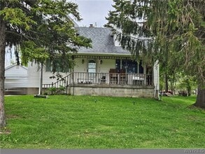 Building Photo - 127 Langner Rd