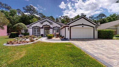 Building Photo - 9035 Hampton Landing Dr E
