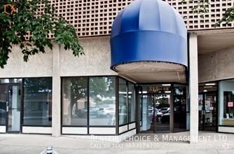 Building Photo - 515-1006-516 6 St S