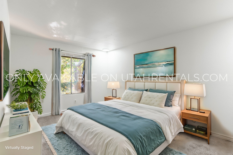 Foto principal - 4900 S Highland Cir