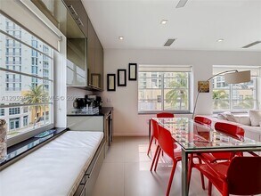 Building Photo - 1460 Ocean 404