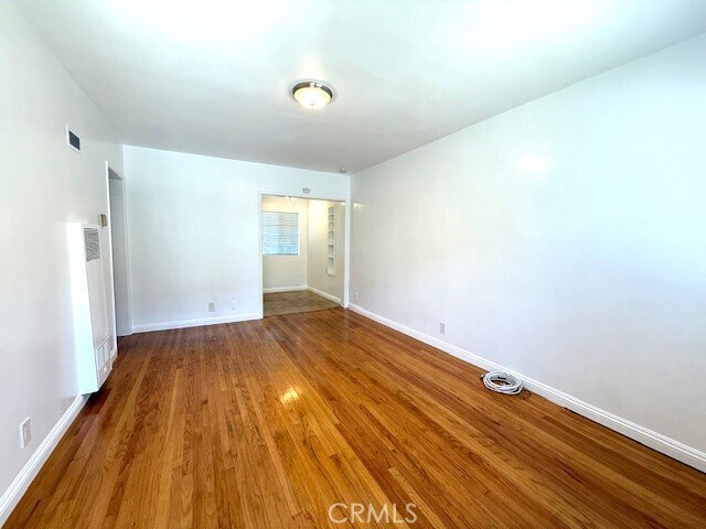 Building Photo - 5629 Temple City Blvd