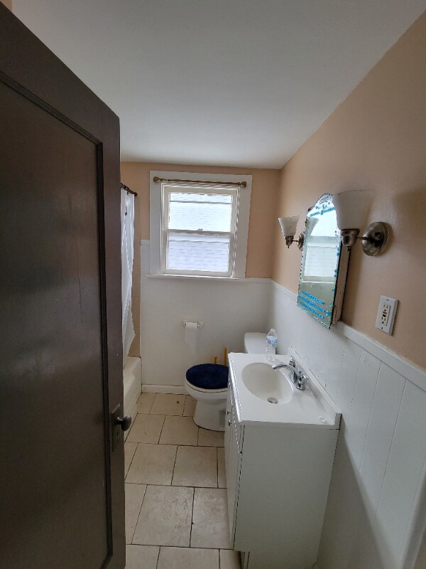 Foto del edificio - 541 Highgate Ave