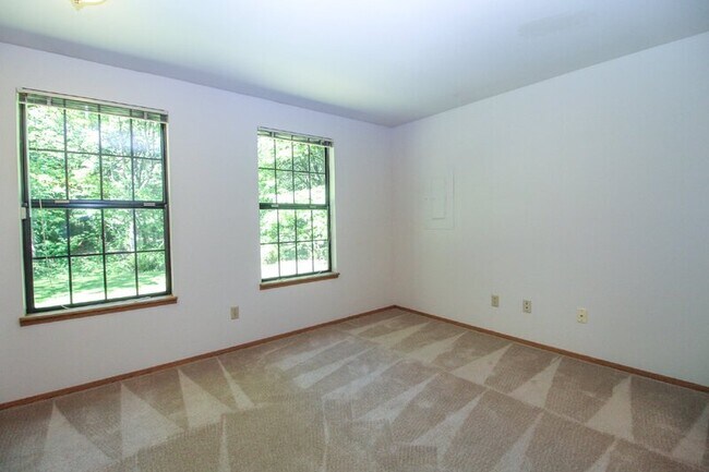 Foto del edificio - 20912 W Richmond Rd