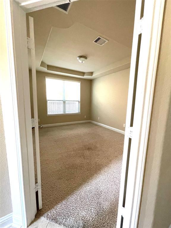 Building Photo - 4115 Astoria Manor Ln