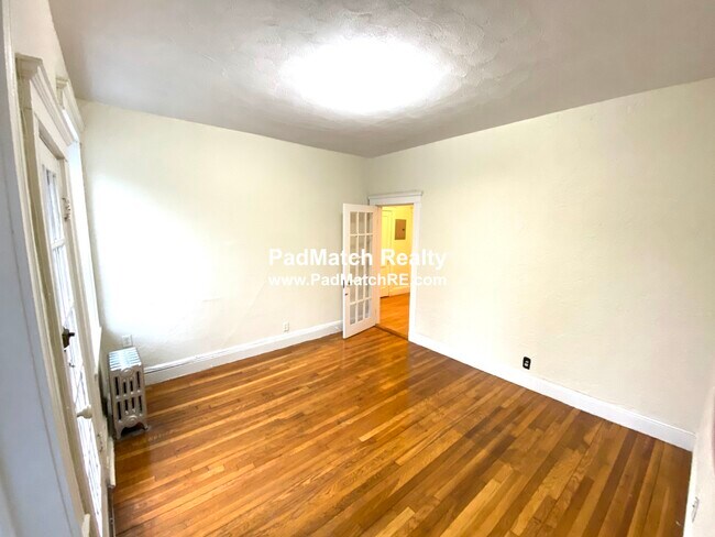 Foto del edificio - 15 Egremont Rd