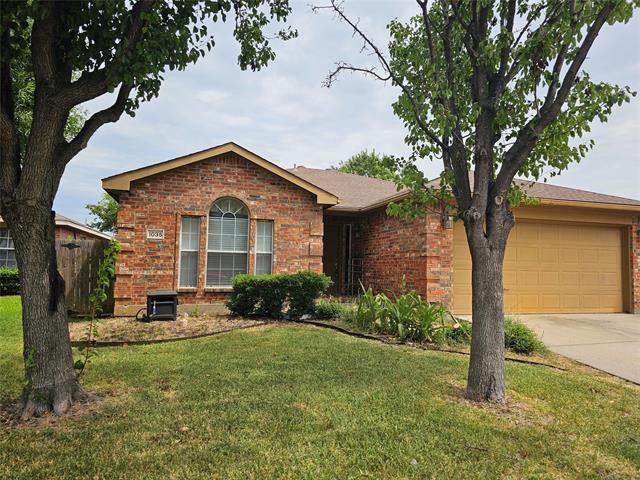 Primary Photo - 1035 Port Aransas Dr