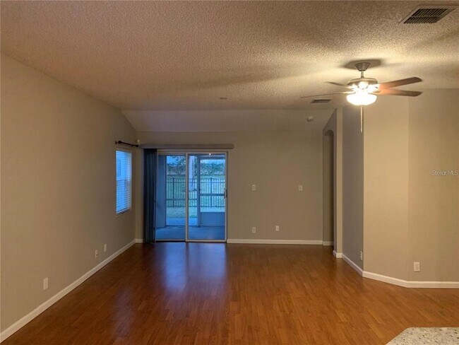 Building Photo - 106 Littleton Cir