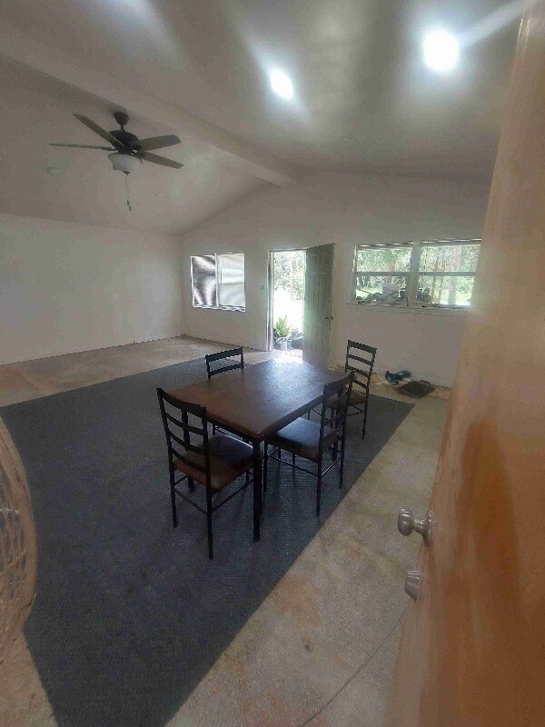 Building Photo - 4380 NW 160th St