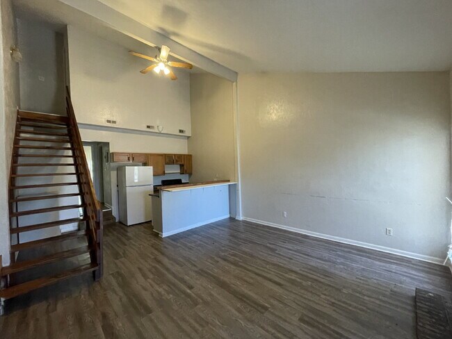 Foto del edificio - Affordable 2/1 Off Ocala