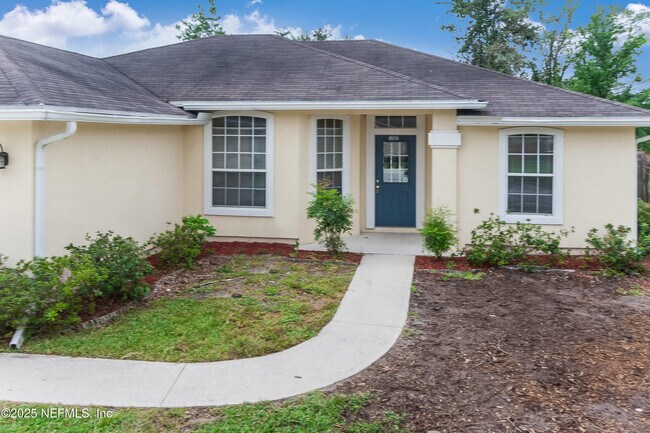 Building Photo - 1282 Summit Oaks Dr E