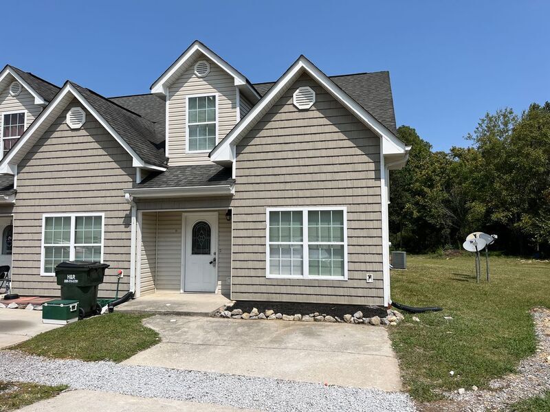 Primary Photo - 150 Brown Estates Dr