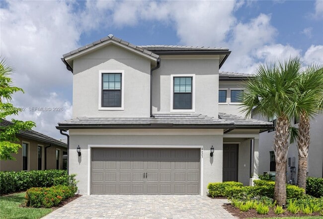 Foto del edificio - 4423 Spruce Ln