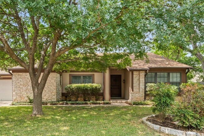 Building Photo - 13000 Council Bluff Dr