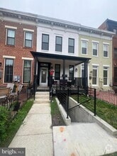 Building Photo - 1617 1/2 13th St NW