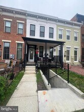 Building Photo - 1617 1/2 13th St NW