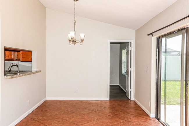 Building Photo - 9702 Nevada Pl