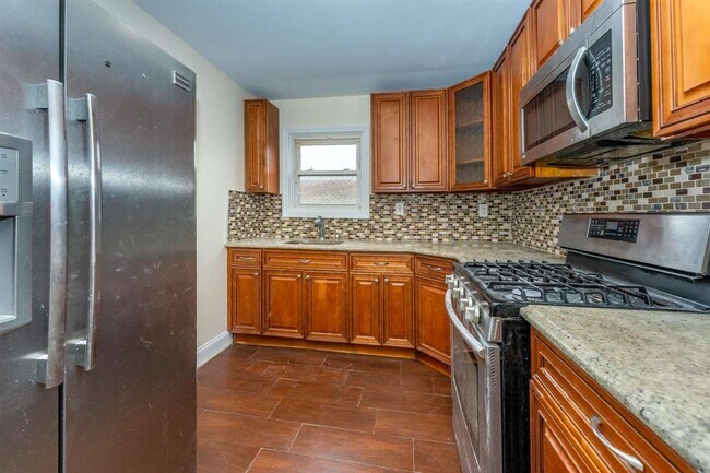 Foto del edificio - 1618 53rd St