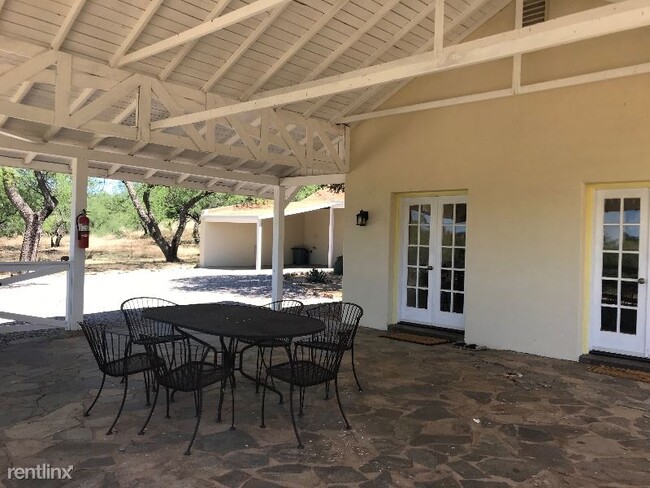 Building Photo - 3 br, 3 bath House - 1075 Hwy 82