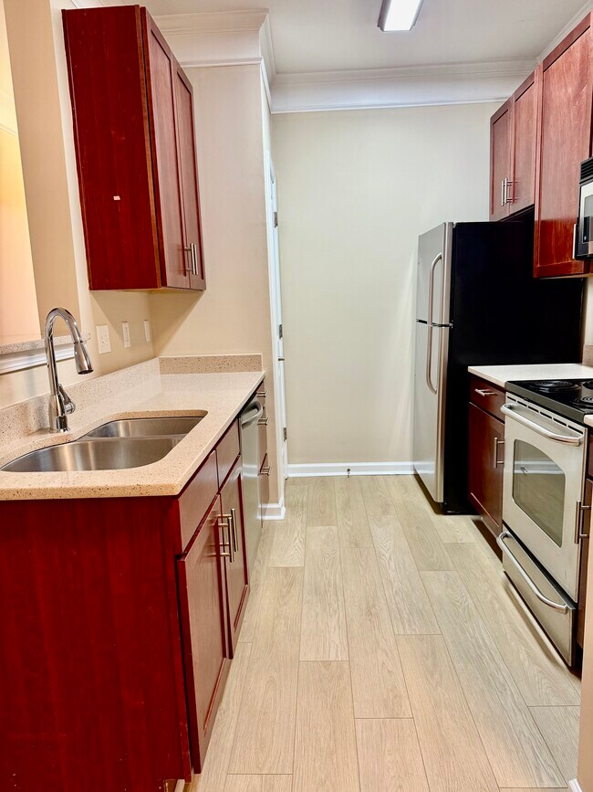 Foto del edificio - 1755 Central Park Rd