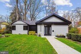 Primary Photo - 3020 Cedarwood Ln