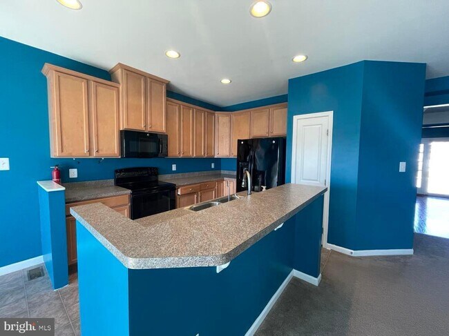 Building Photo - 44 Tollerton Trail
