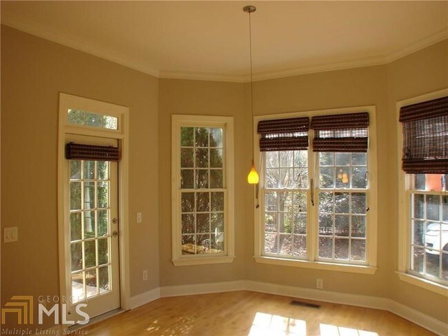Foto del edificio - 5303 Brendlynn Dr NW