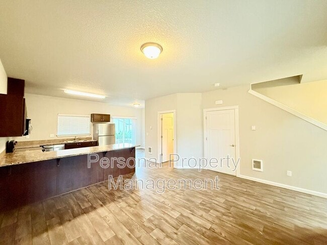 Foto del edificio - 12600 NE 49th St