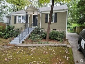 Building Photo - 1322 George W Brumley Way SE