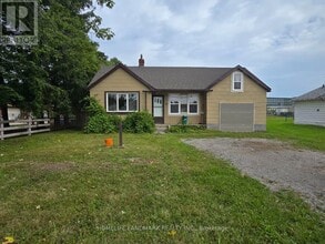 Building Photo - 16 Elm Grove Ave