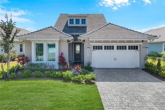 Building Photo - 8850 Calypso Ct