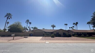Building Photo - 11027 N 41st St