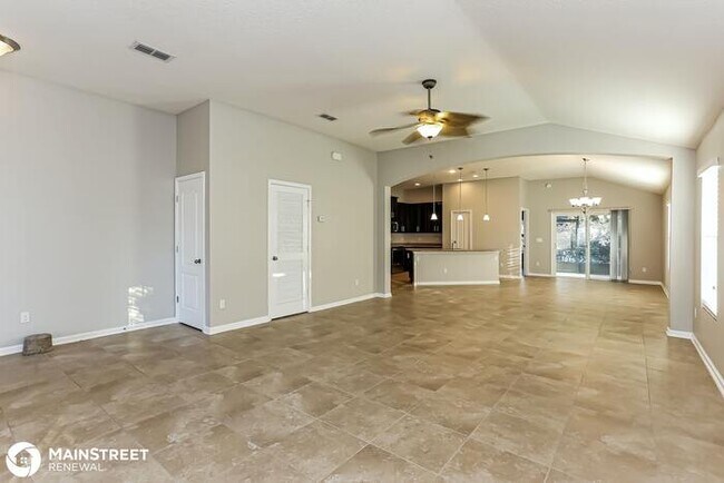Building Photo - 97533 Bluff View Cir, Yulee, FL 32097