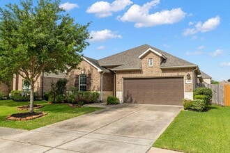Building Photo - 18115 Westward Dale Dr