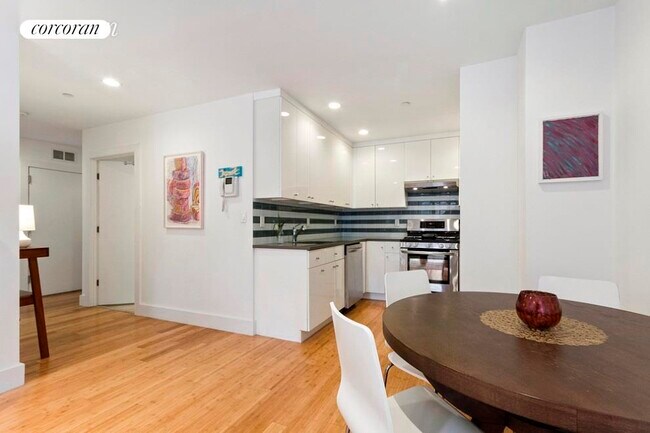 Foto del edificio - 234 W 148th St