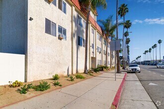 Building Photo - 1666 N Avalon Blvd