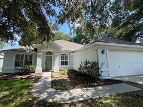 Building Photo - 86153 Sand Hickory Trail