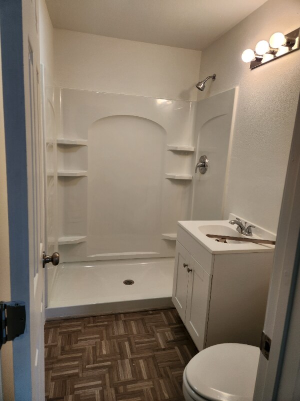 Foto del edificio - 1120 Montana St