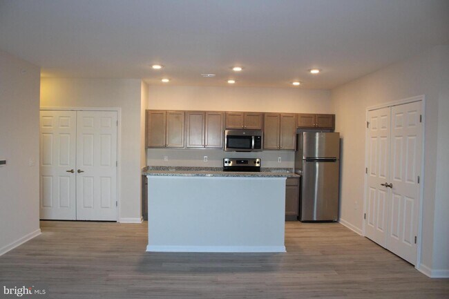 Foto del edificio - 159 North St