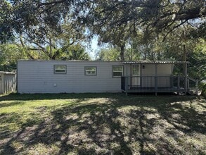 Building Photo - 3268 Southwest Blvd