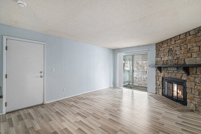 Photo - 14424 E Colorado Dr Apartment